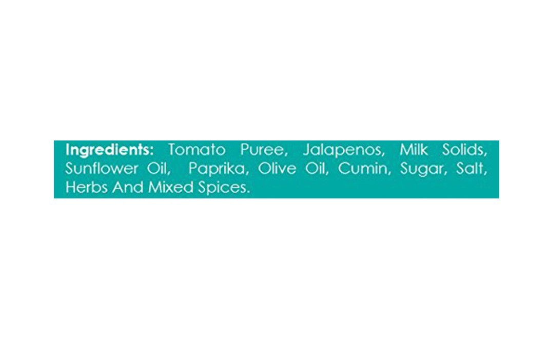 All That Dips Chipotle Aioli    Tub  150 grams